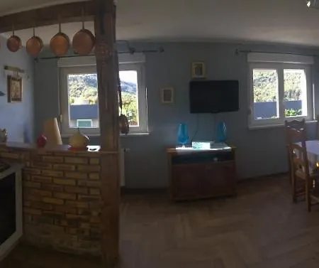 Maison D'hotes Au Pied Du Chateau * Saverne