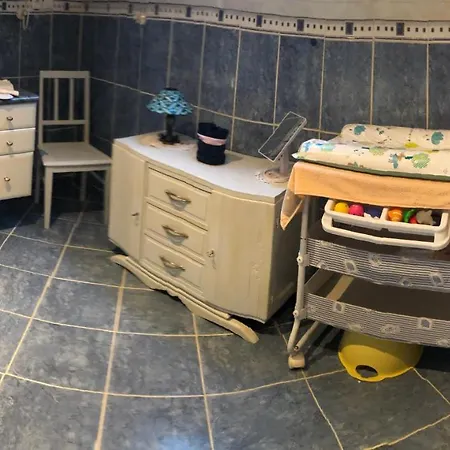 Au Pied Du Chateau 3*