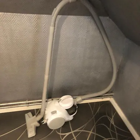 Au Pied Du Chateau Casa de hóspedes Saverne