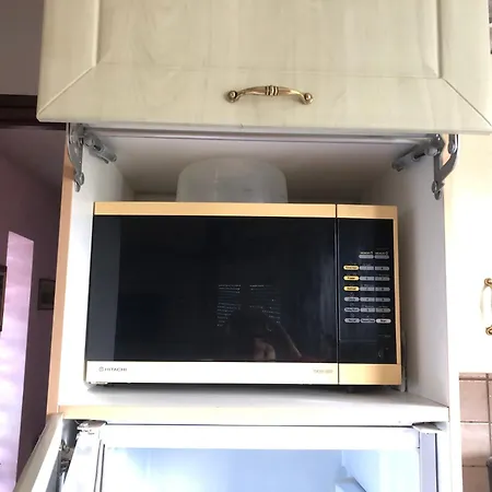 Au Pied Du Chateau 3* Saverne