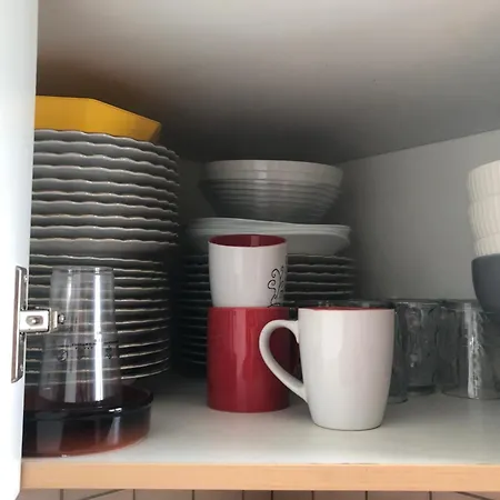 Au Pied Du Chateau Casa de hóspedes Saverne