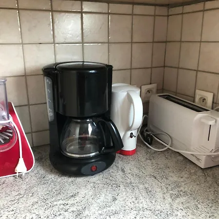 Au Pied Du Chateau Casa de hóspedes