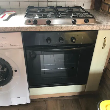 Au Pied Du Chateau Saverne