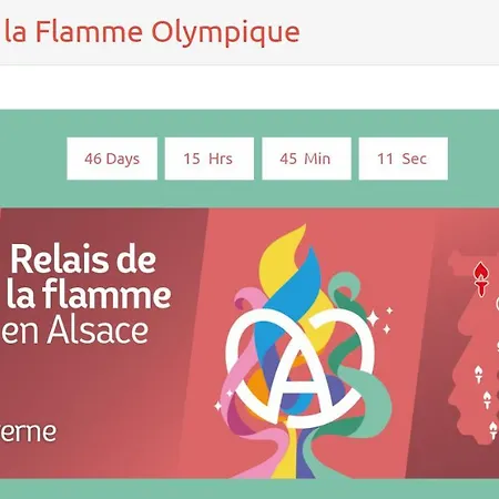 Au Pied Du Chateau Saverne